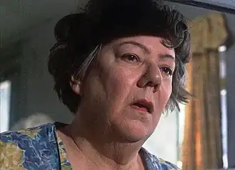 В фильме «День рождения[англ.]» (1968)