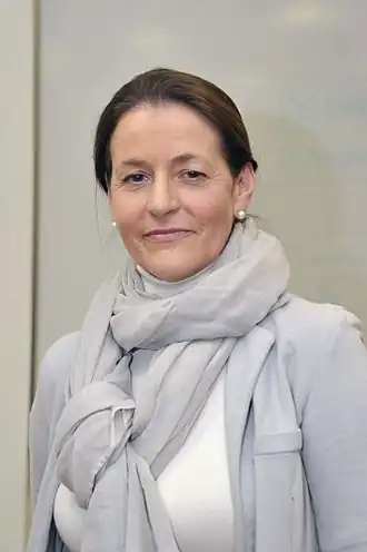 Фотография сделана в 2013 году. Автор: Роберто Бернардинатти