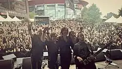 Изображение логотипа