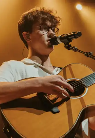 Кушнер в 2022 году