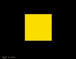 Осциллятор с периодом 4