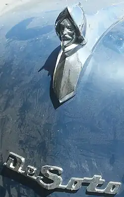 Изображение логотипа