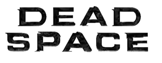 Изображение логотипа