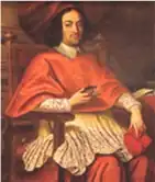 Дечио Аццолино младший