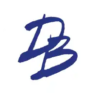 Изображение логотипа