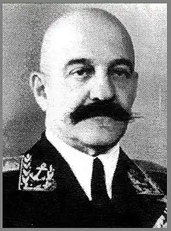 Н. Ю. Денисевич