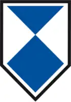 Памятник культуры Латвийской Республики