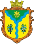 Герб