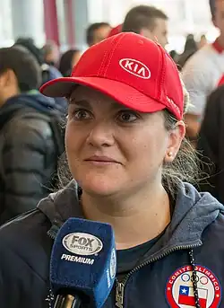 Despedida deportistas Panamericanos 2019 30.jpgpx