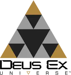 Изображение логотипа