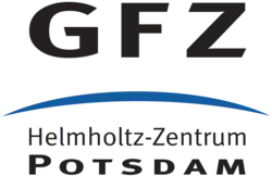 Изображение логотипа