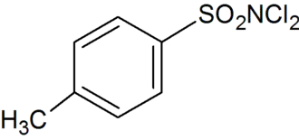 Изображение химической структуры