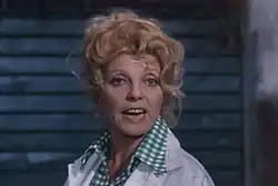 Диди Перего (1974)