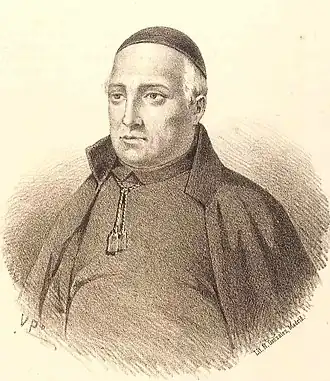 Диего Муньос Торреро[исп.].