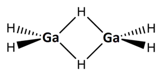 Изображение химической структуры