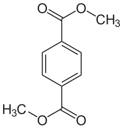 Изображение химической структуры
