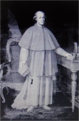 Дионисио Бардахи-и-Асара