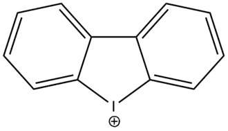 Изображение химической структуры