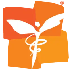 Изображение логотипа