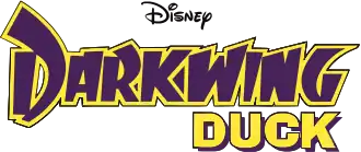 Изображение логотипа