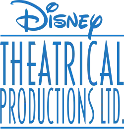 Изображение логотипа