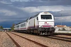 Эль-Педросо-де-ла-Армуния