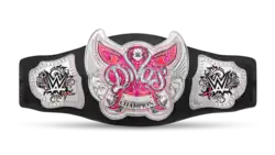 Изображение логотипа