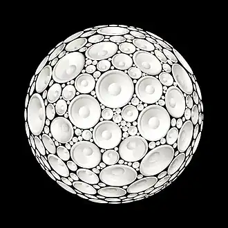 Обложка альбома The Crystal Method «Divided by Night» (2009)