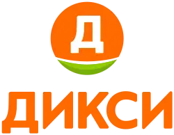 Изображение логотипа