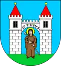Герб[вд]