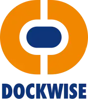 Изображение логотипа