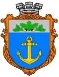 Герб[вд]