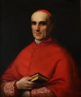 Доменико Консолини