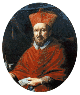 Доменико Джиннази