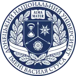 Изображение логотипа