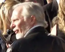 Дуглас Говард Грешем