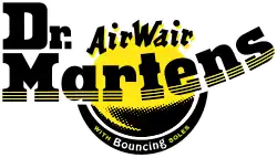 Изображение логотипа