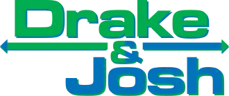 Изображение логотипа