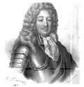 Луи Виктор (1636—1688)