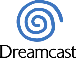 Изображение логотипа