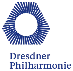 Изображение логотипа