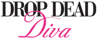 Изображение логотипа