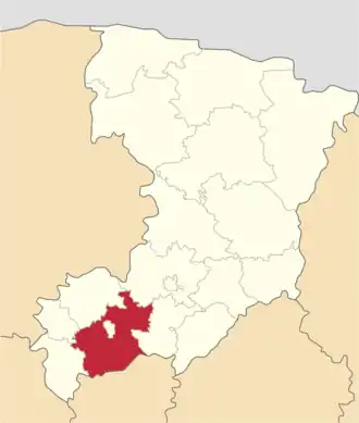 до 17 июля 2020 года