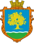 Герб