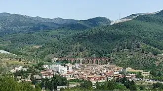 Дуэсайгуэс