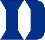 Атлетический логотип