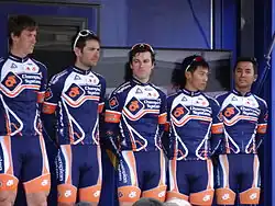 Изображение логотипа