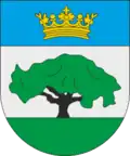 Герб