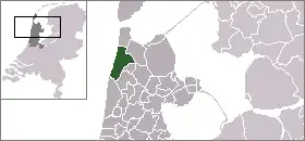 Зейпе на карте