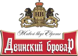 Изображение логотипа